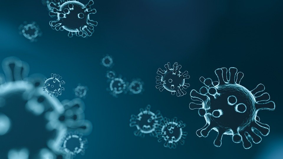中国　2019年に武漢研究所で新型コロナウイルスサンプル数千点を所有