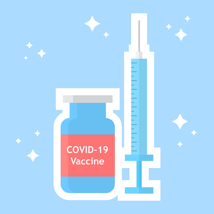 【ワクチン】同一の抗原で繰り返し免疫化を行った場合、5回目から死亡する例が激増