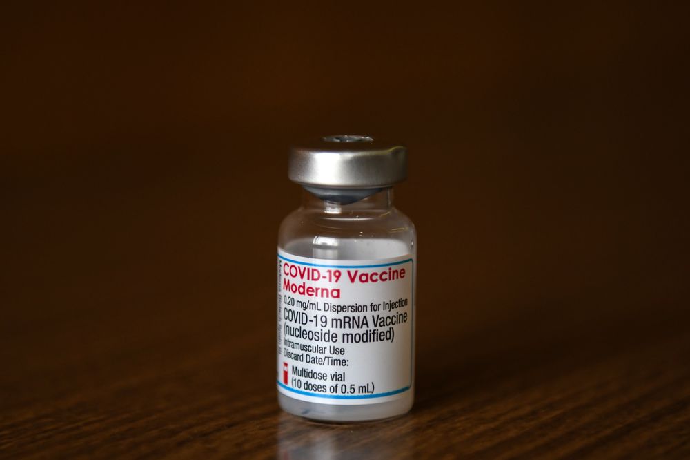 【ホラー】ワクチン接種の女性、接種会場のトイレで死亡し「翌日」発見される