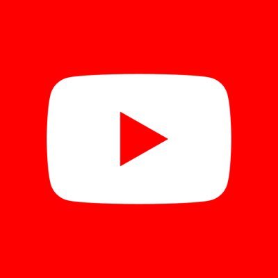 Youtube 切り抜き動画 収益化厳しいの？