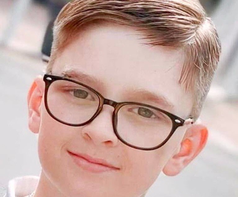 【同性愛】13歳少年が自殺、学校でイジメ（フランス）