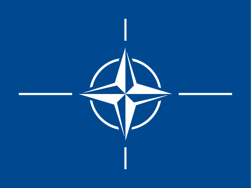 ロシア、フィンランド NATO加盟に「対抗措置」